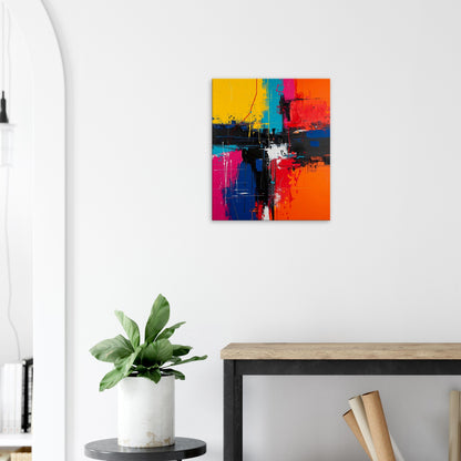 9eb95315-0172-4f79-a2f3-397bded957df