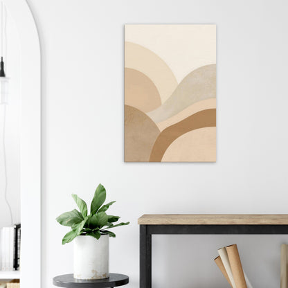 9eba984b-7e65-42c5-a6fe-e9008054008a