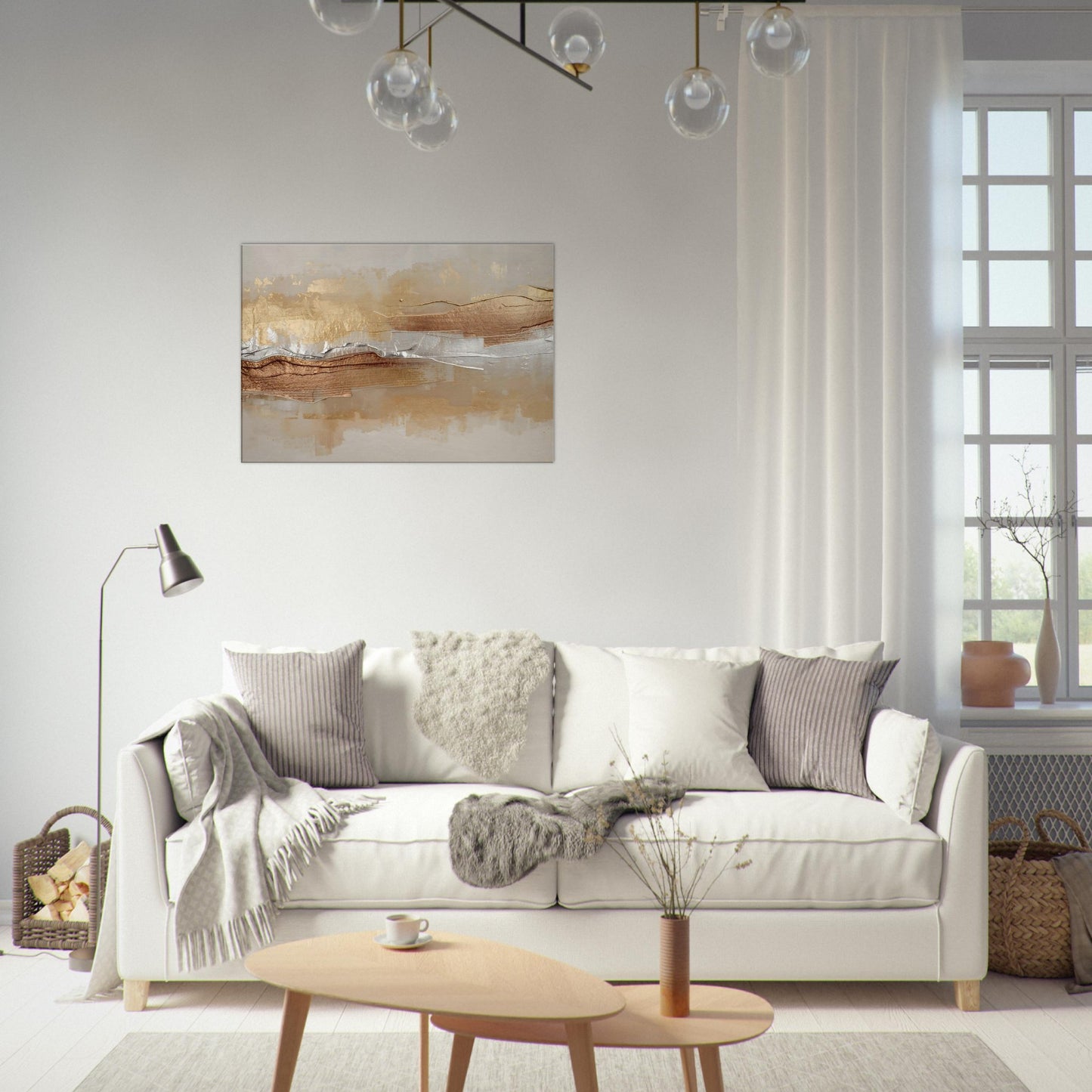 9ec46b1a-bbda-428a-b65d-6f61ef444665