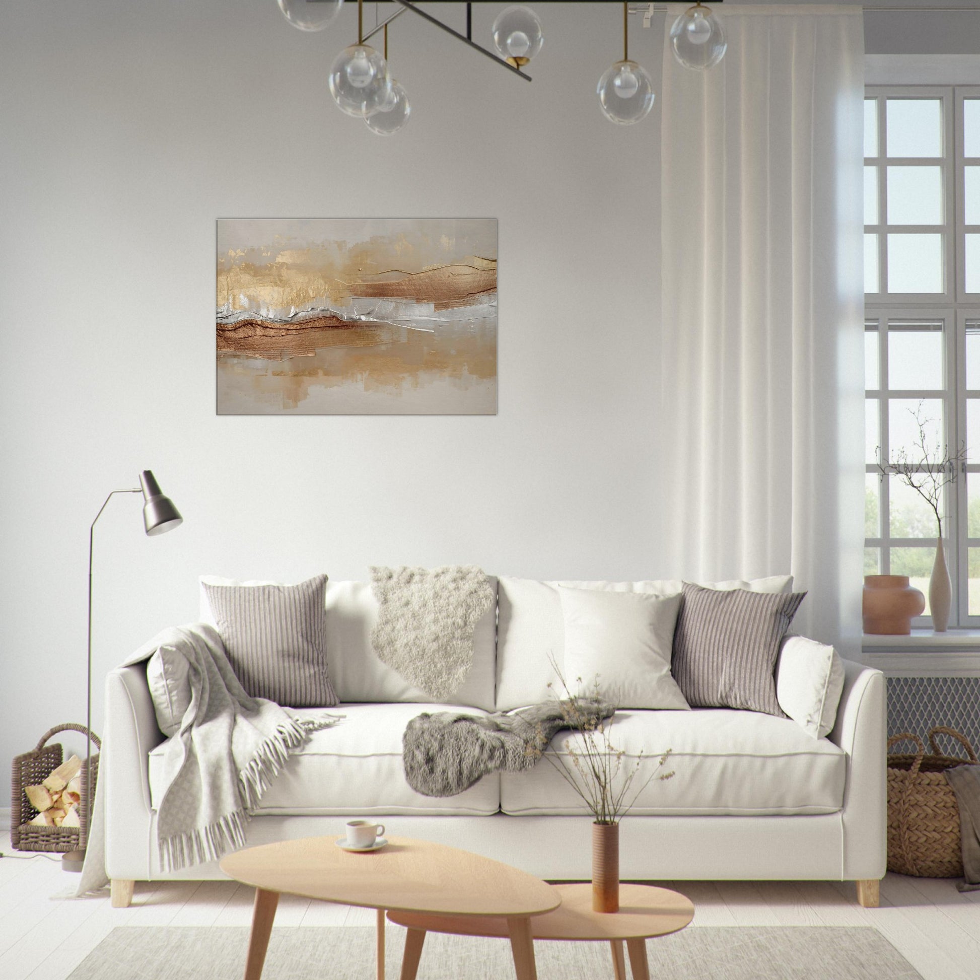 9ec46b1a-bbda-428a-b65d-6f61ef444665