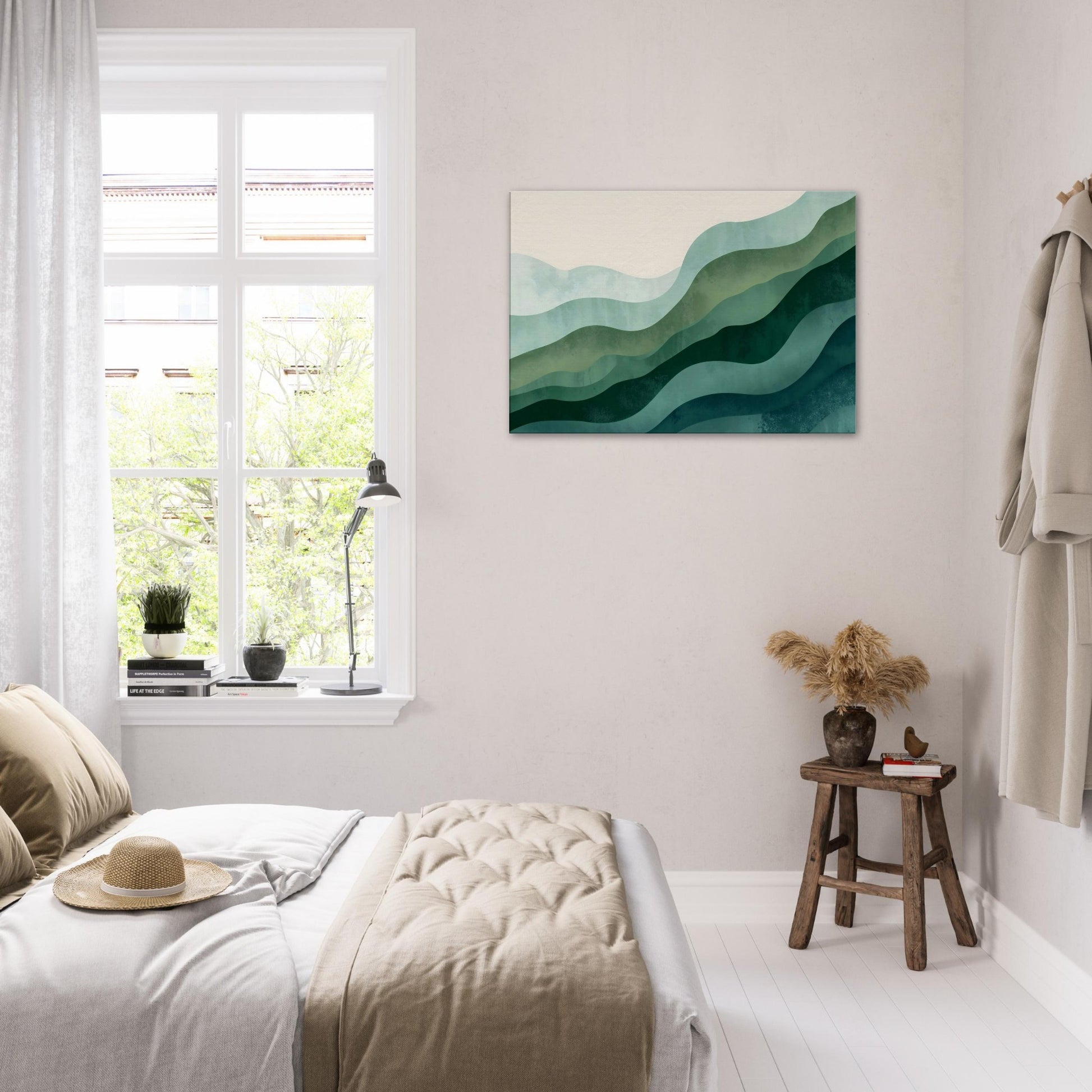 9ededf5a-ce14-4981-a0f7-8339c8efc5fe