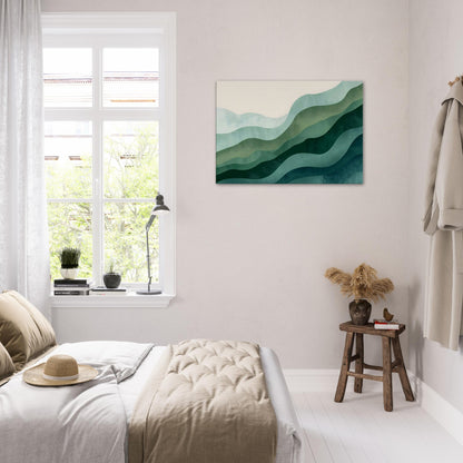 9ededf5a-ce14-4981-a0f7-8339c8efc5fe