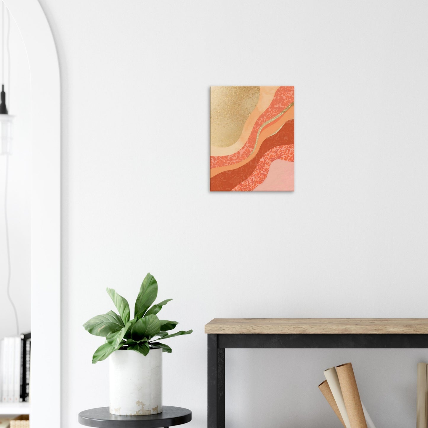 9eebd0c2-5ac5-49f7-a8a0-180a59663601