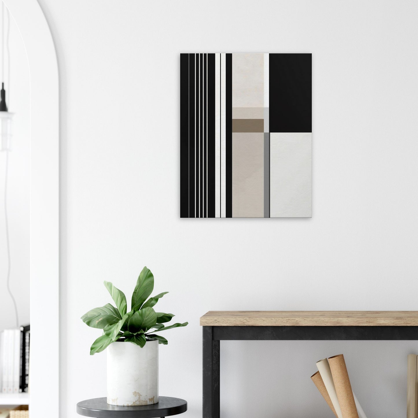 9f16d1bf-ac6d-4f40-bd4f-09935f26abb1