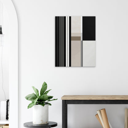 9f16d1bf-ac6d-4f40-bd4f-09935f26abb1