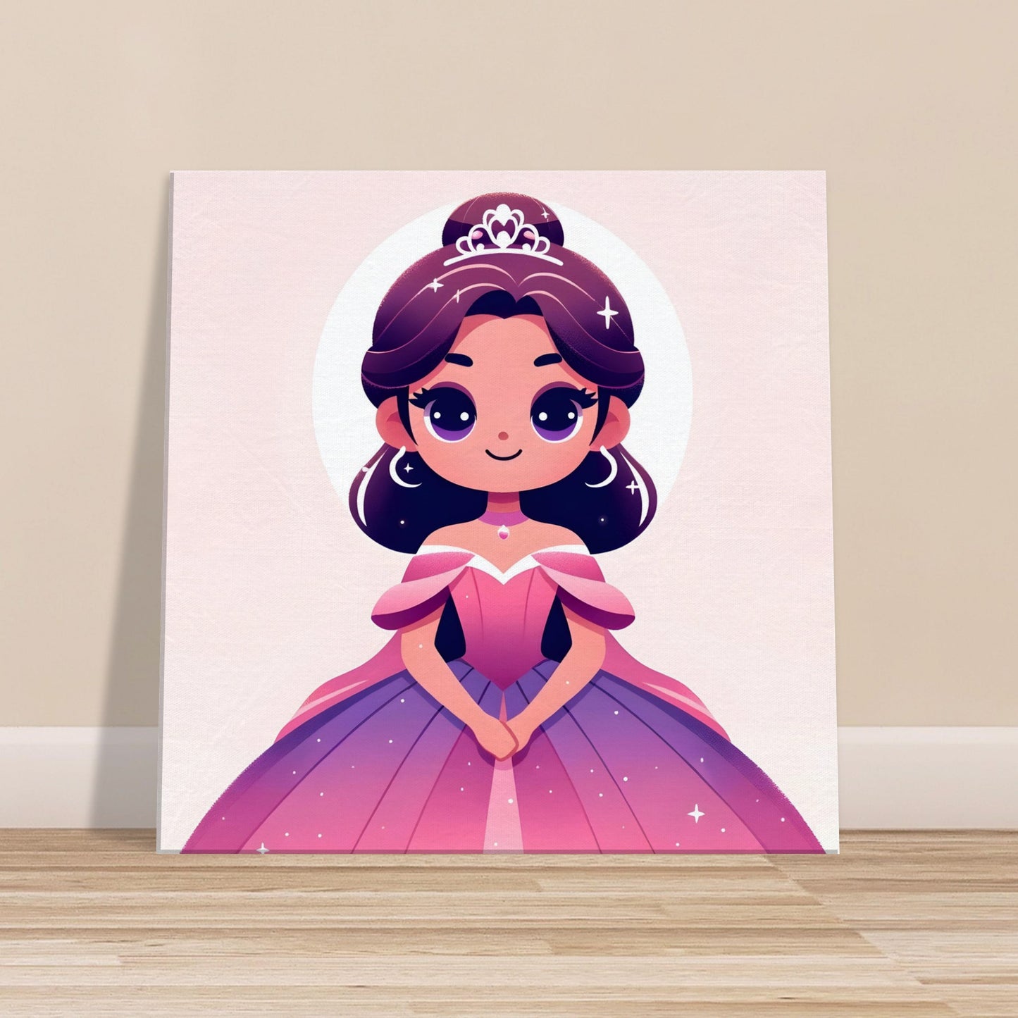 9f26c961-cf49-4d1e-9a21-10756683a837