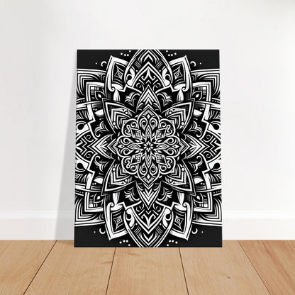 9f2f6515-cc4f-4f64-9998-5940525fbc1a