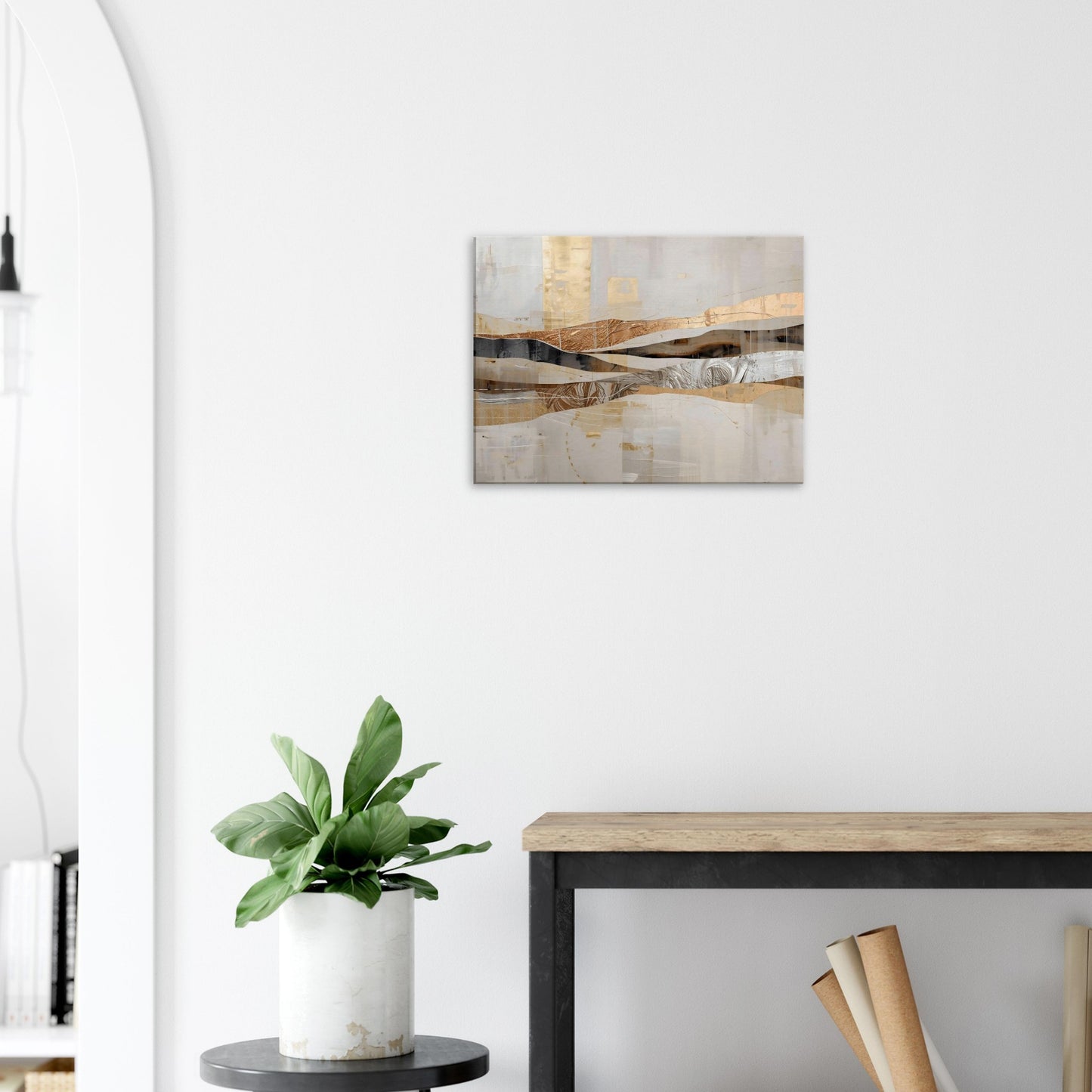 9f49d5c6-976a-4096-b3d5-8928fccd4372