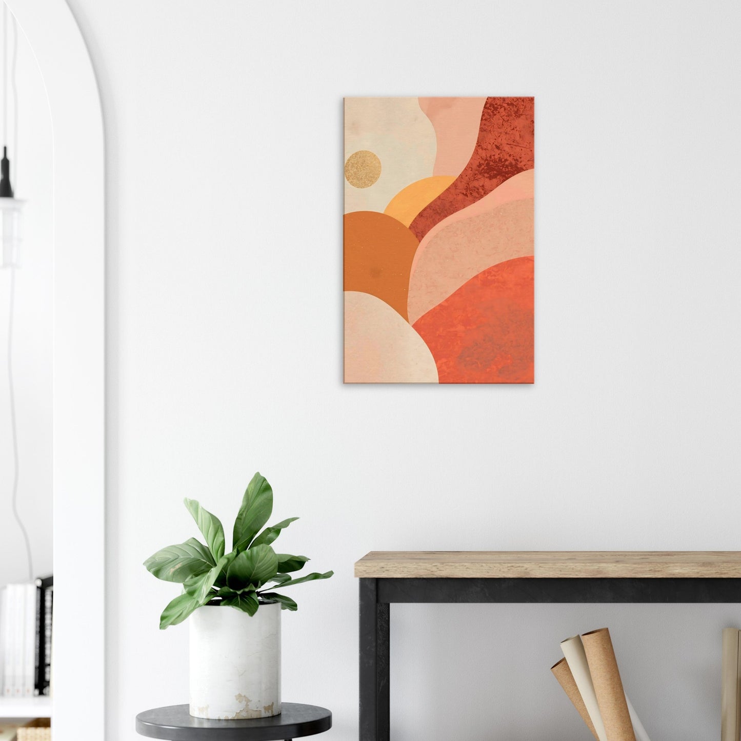 9f508b02-951d-48be-b382-75bd7fc70863