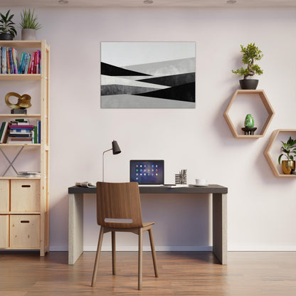 9f567288-fd5d-4947-9a50-fa629eaec5e4