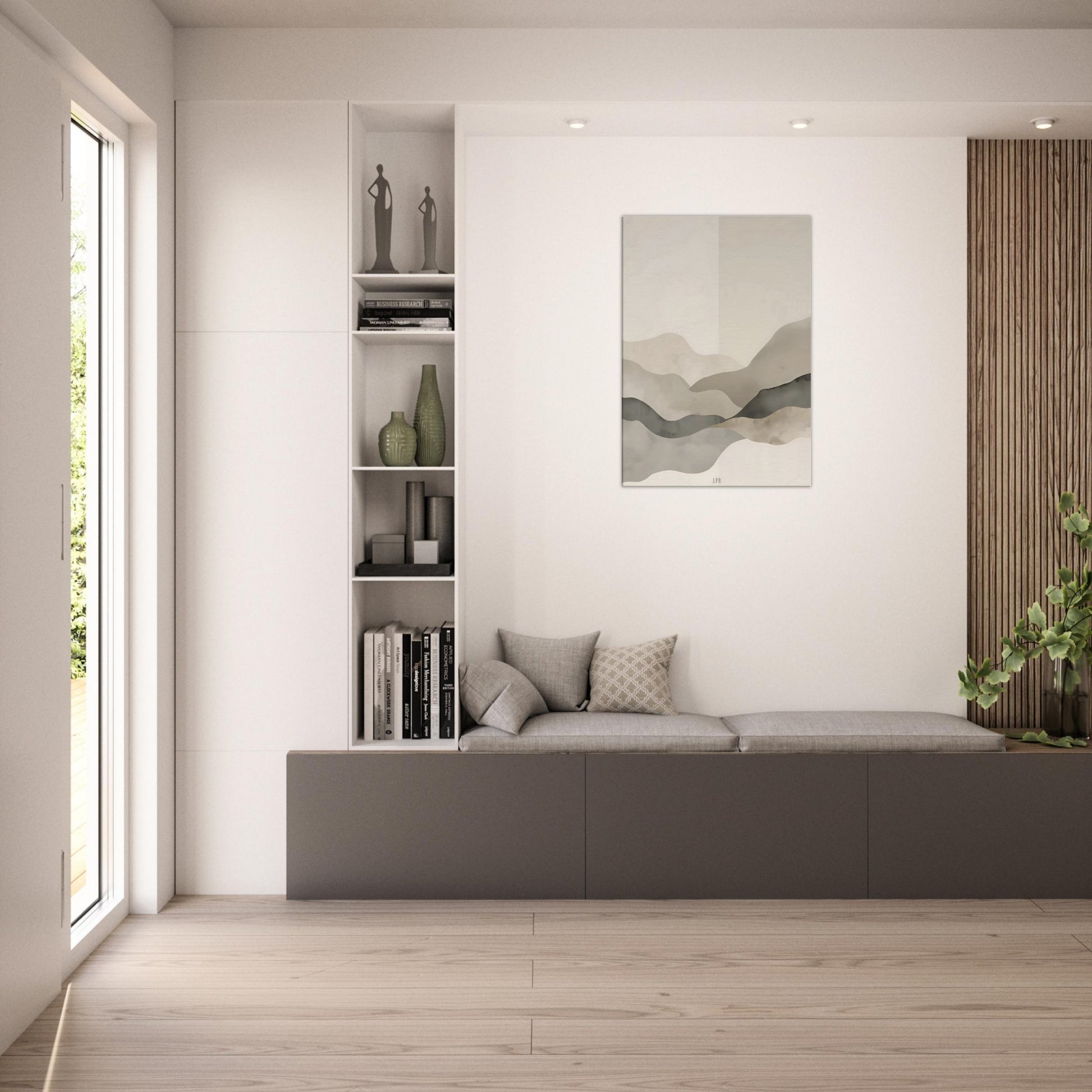 9f586984-c9f7-487d-8a83-3eb231d76955