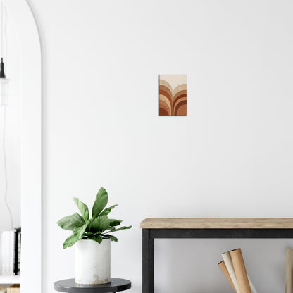 9f5c8494-3214-4f7b-bac3-0fdf712bbaa2