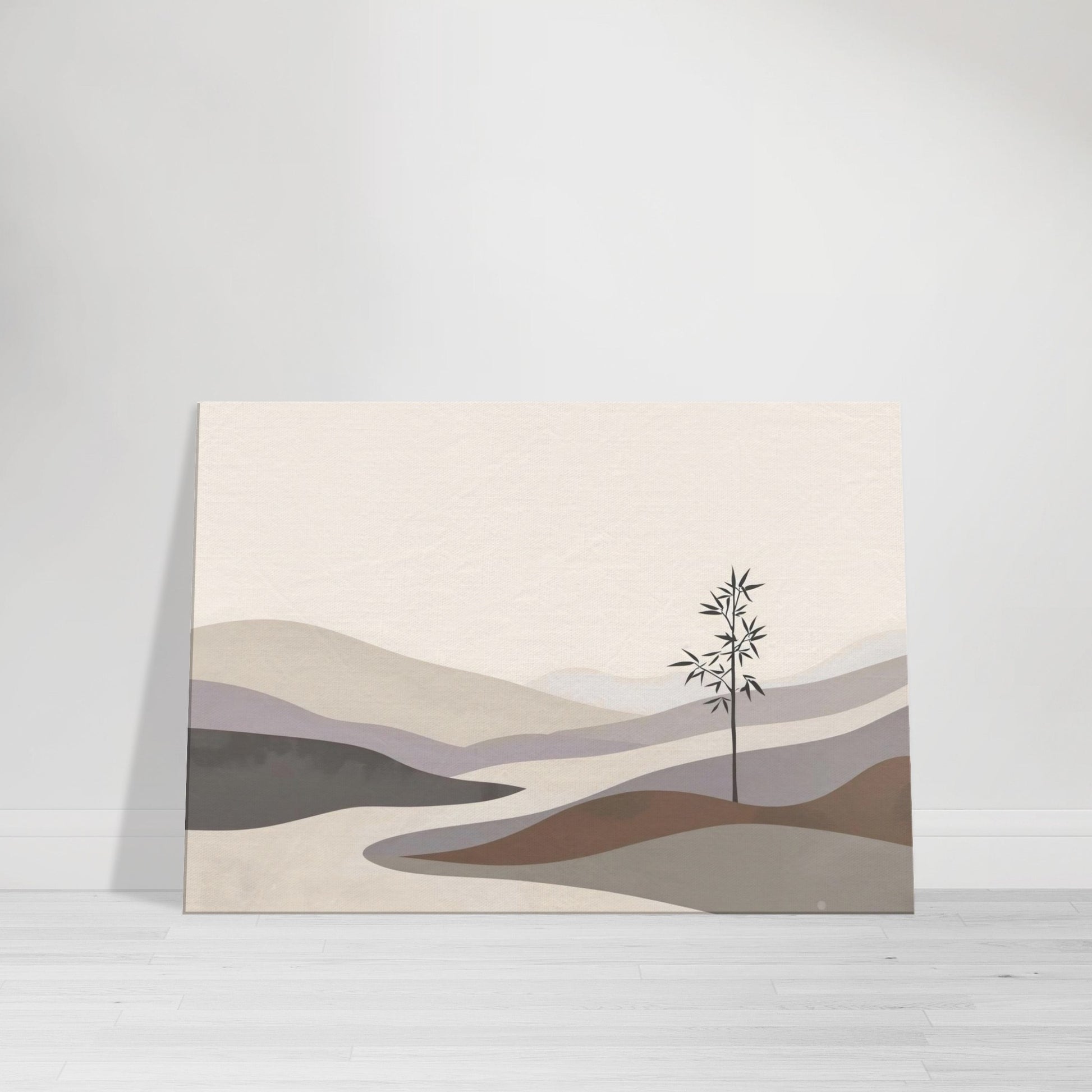 9f5e664e-b66f-4071-8190-63296f20d9eb