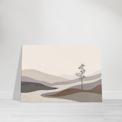 9f5e664e-b66f-4071-8190-63296f20d9eb