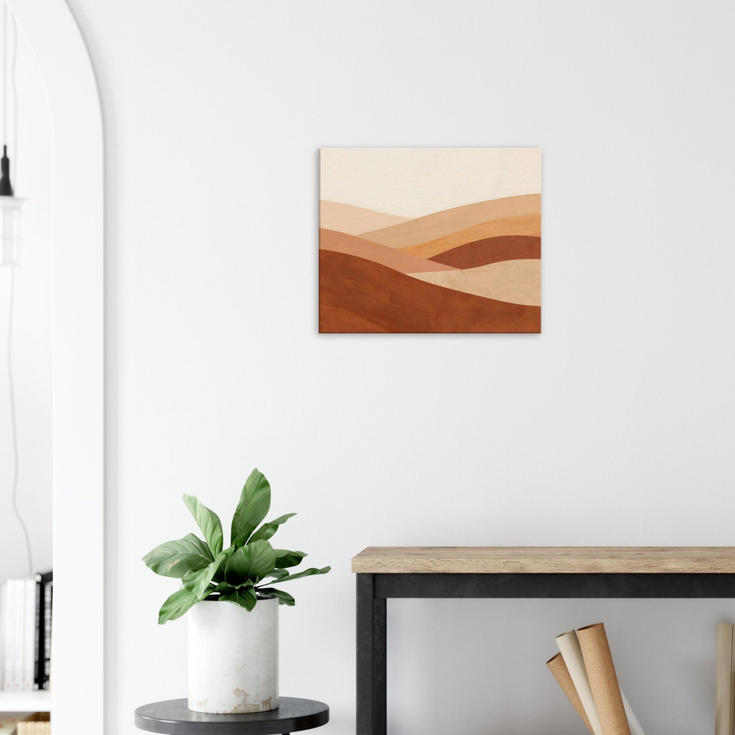 9f630d78-4886-4ca3-9e1b-f3a93618e21a