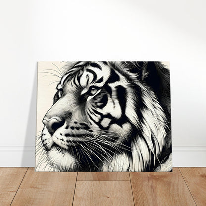 9f77eba0-b853-401b-96cc-3e134d08d5ad