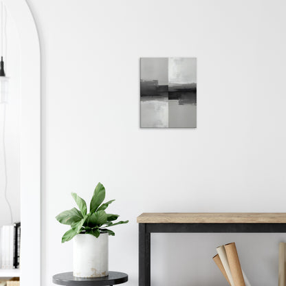 9f7cb18f-4b52-4e1a-823b-91adc5fd1169