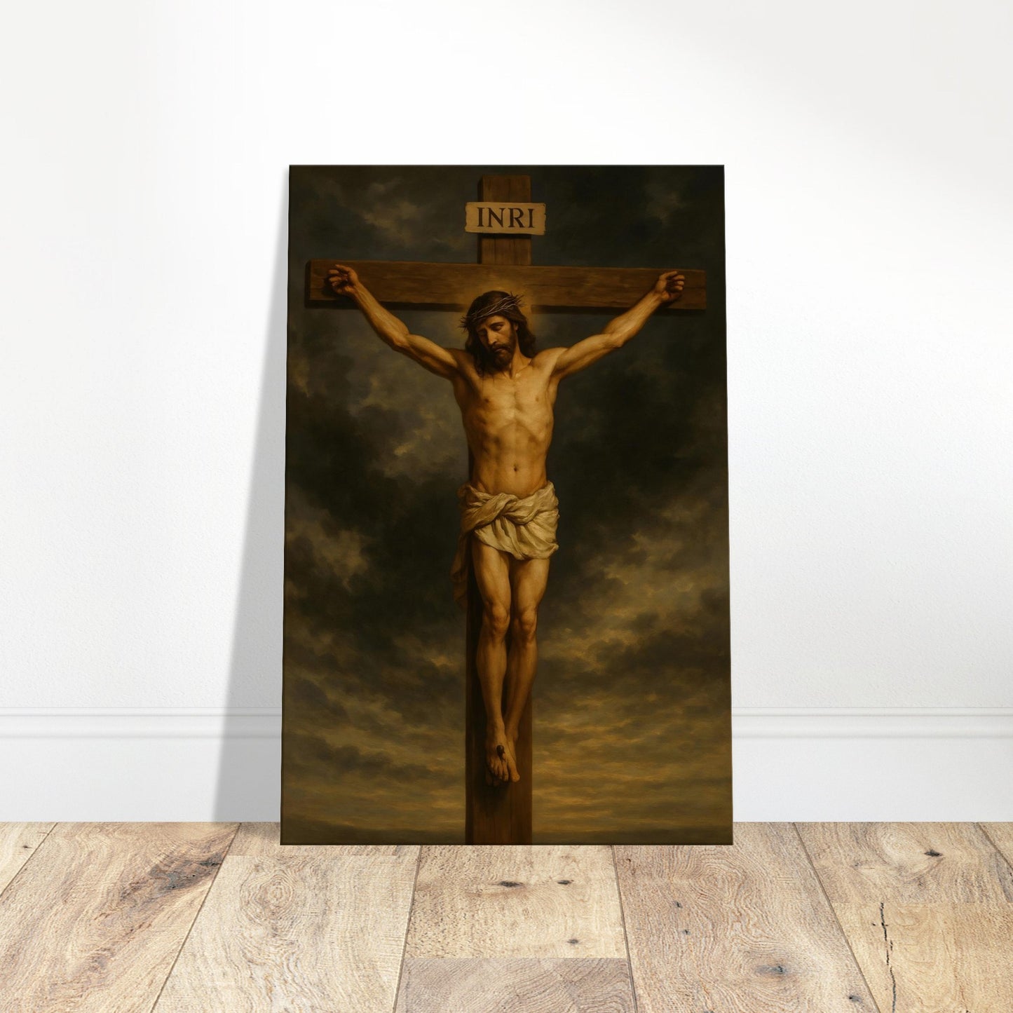 9f80a81c-9c79-4f12-bb7c-a794ea555230