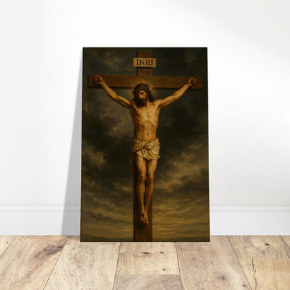 9f80a81c-9c79-4f12-bb7c-a794ea555230