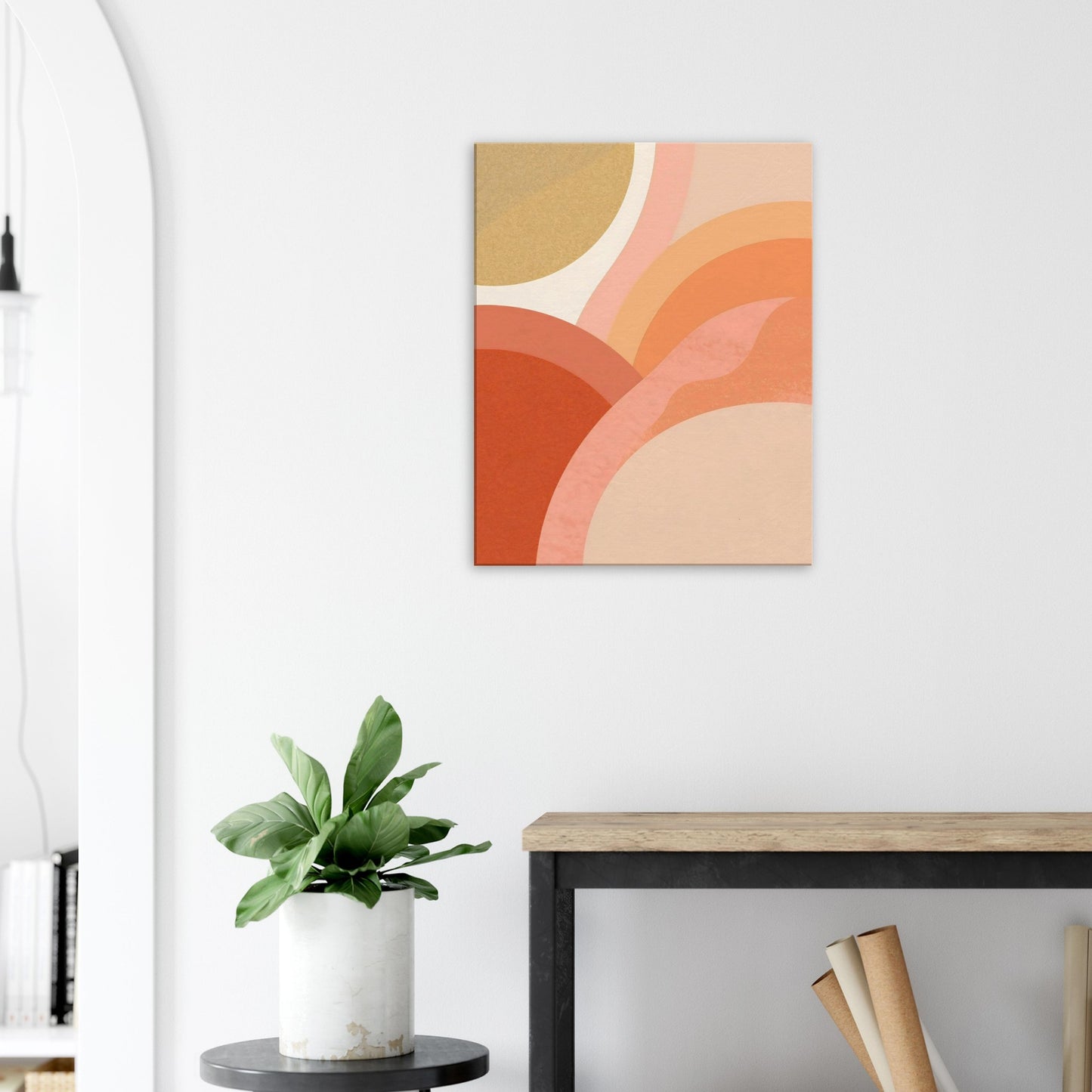 9f8d87f5-d7ec-442e-b45b-d27f8f621134