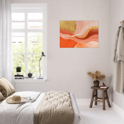 9f91dd18-f005-406f-82f2-cfa423c73d9e