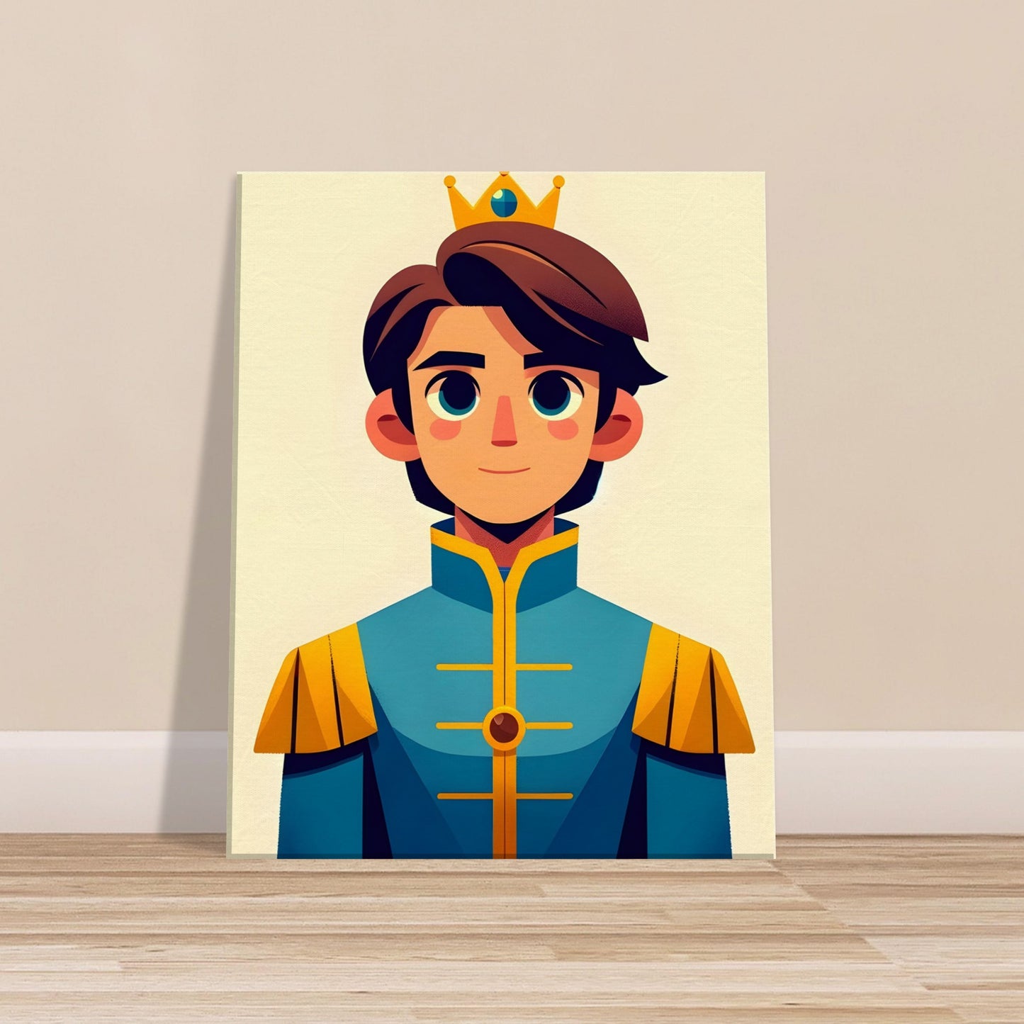 9f9ac65a-7aab-4398-a77b-aabe44c88e32