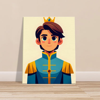 9f9ac65a-7aab-4398-a77b-aabe44c88e32