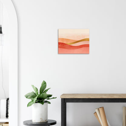 9f9d6863-dd65-40f8-abe7-0cd30a8a94e4