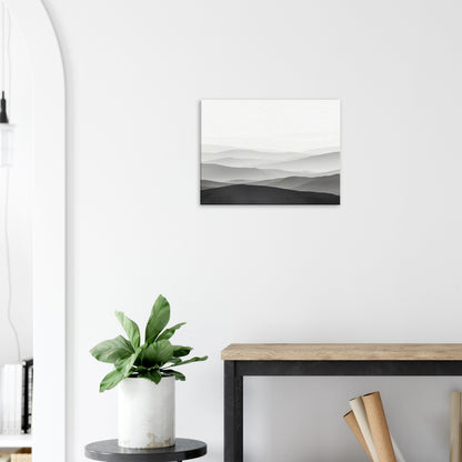 9f9f7d94-01a2-45de-9776-9bcbc8da0a68