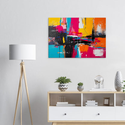 9fc43c5b-5d90-4bdd-8371-6c11cd96612c