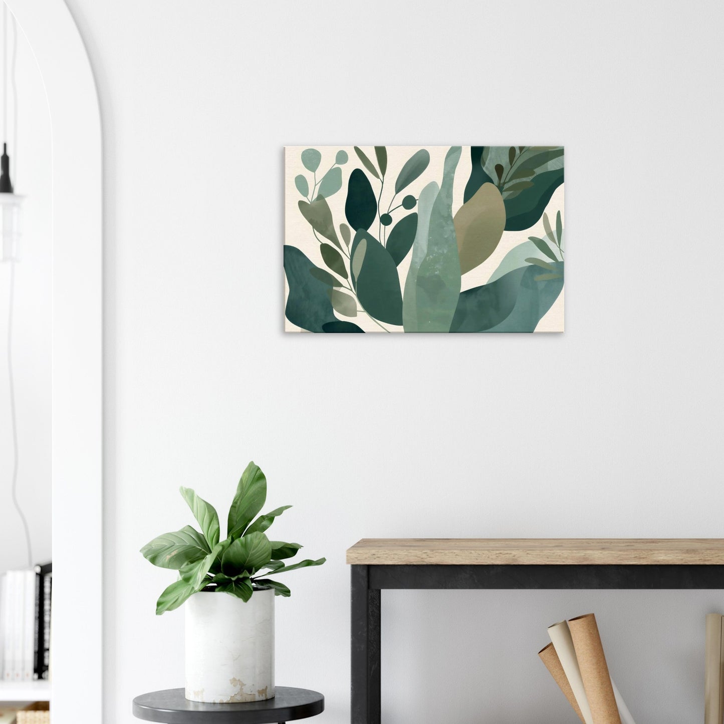 9fc76b59-f458-4714-b2e4-27bce3b9a350