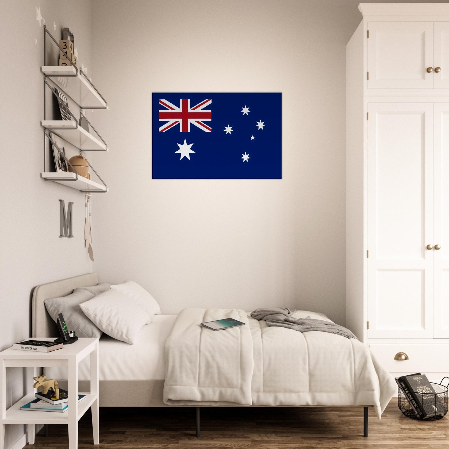 9fce0fe7-3c9d-43c8-a3de-053aa0eb8d77