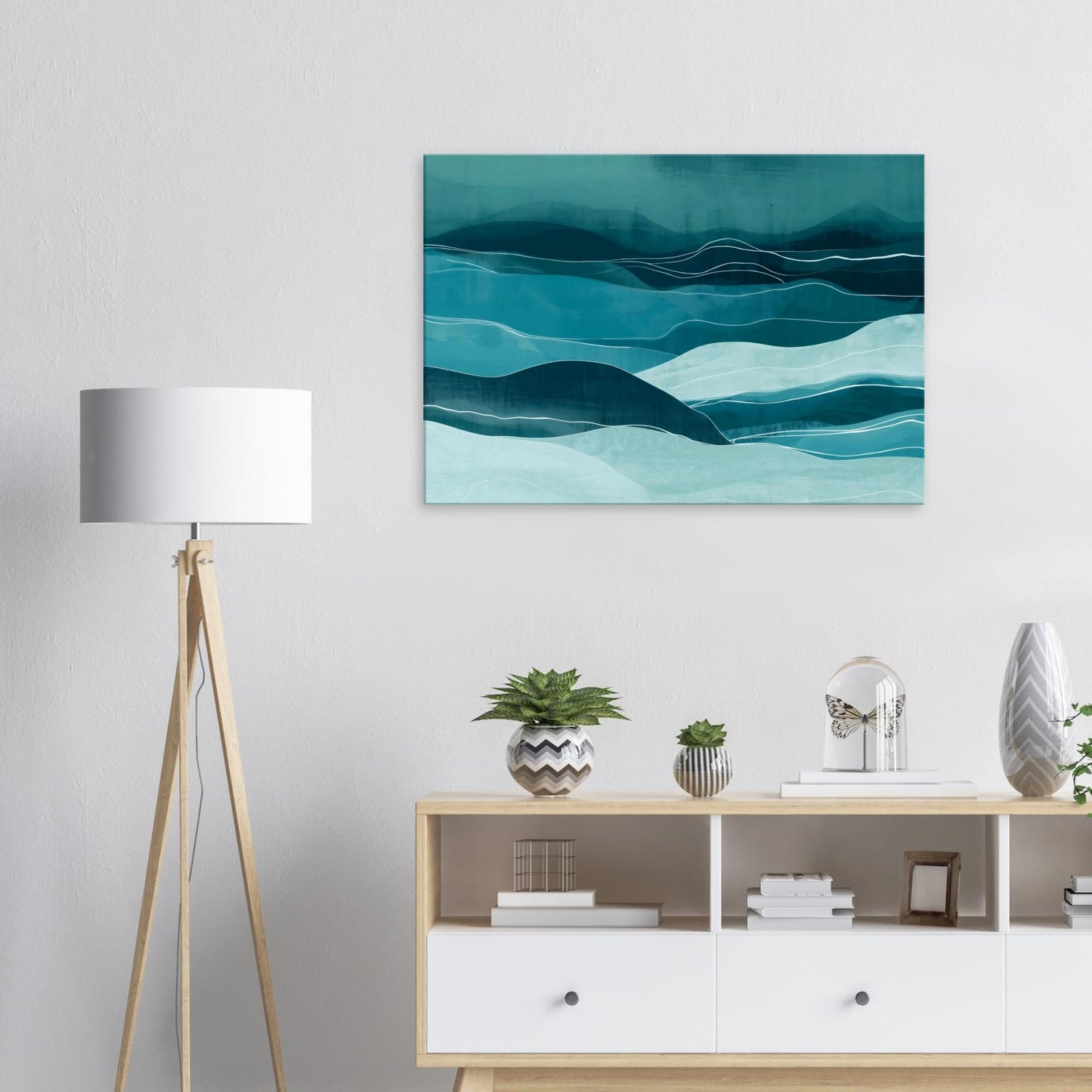 9fded17c-cd88-44c4-a9fc-dcdd99640e00