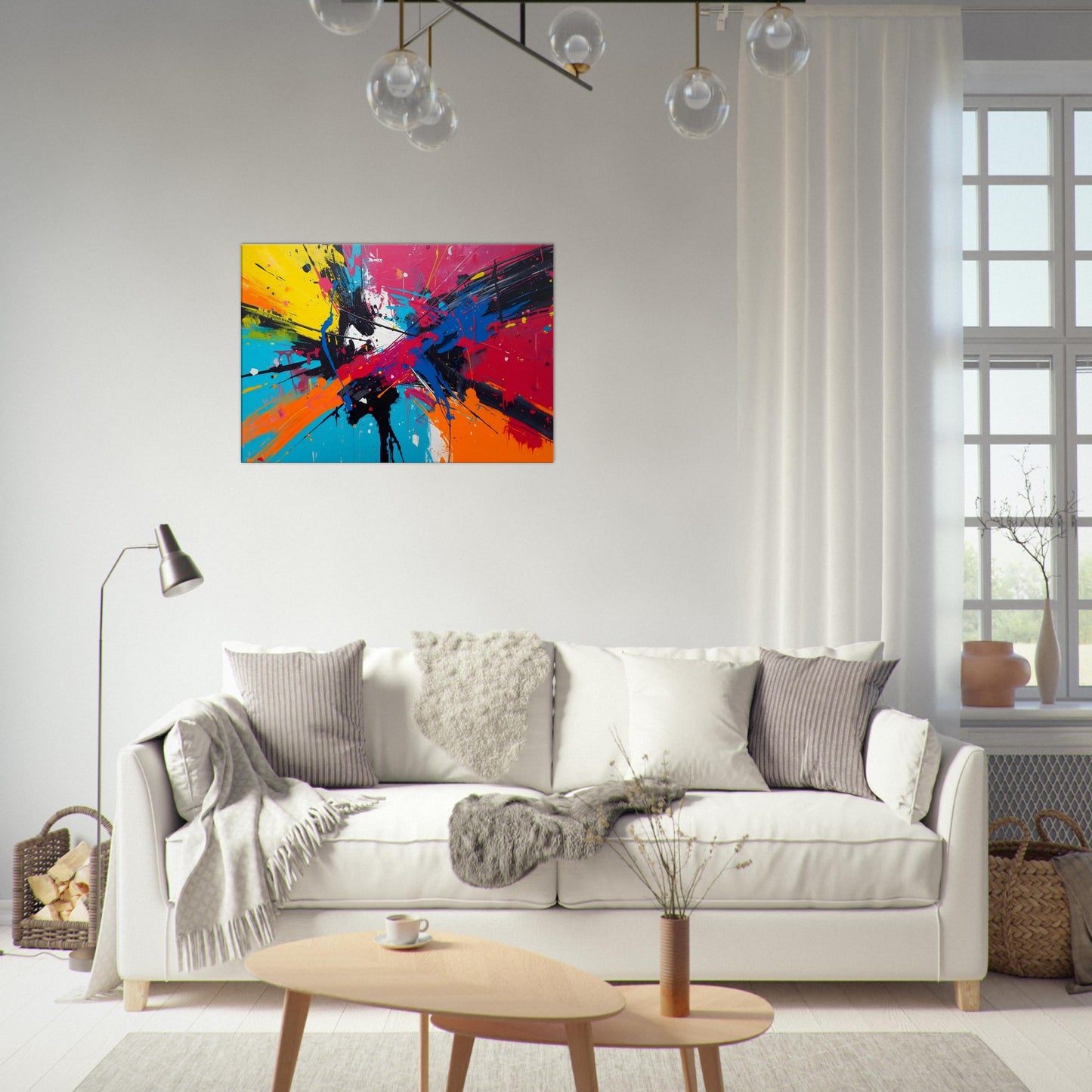 9fe70c24-9abf-4c78-8a12-e8a901be02ea