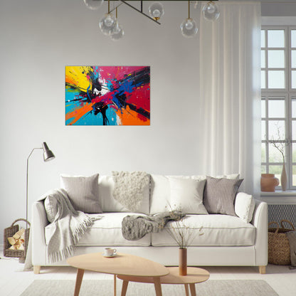 9fe70c24-9abf-4c78-8a12-e8a901be02ea