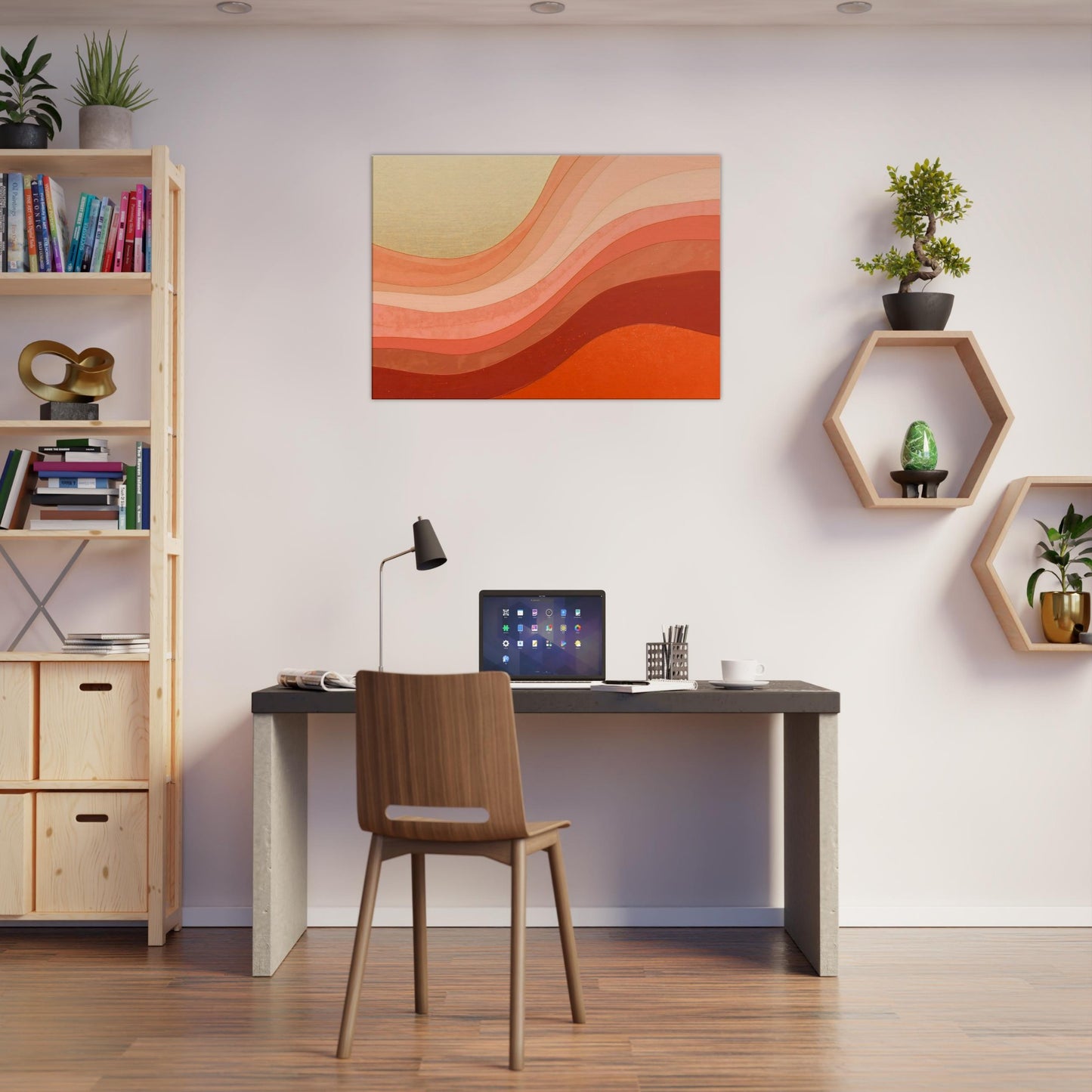 a0336e9c-ccb6-41c7-a024-6e6588110d66