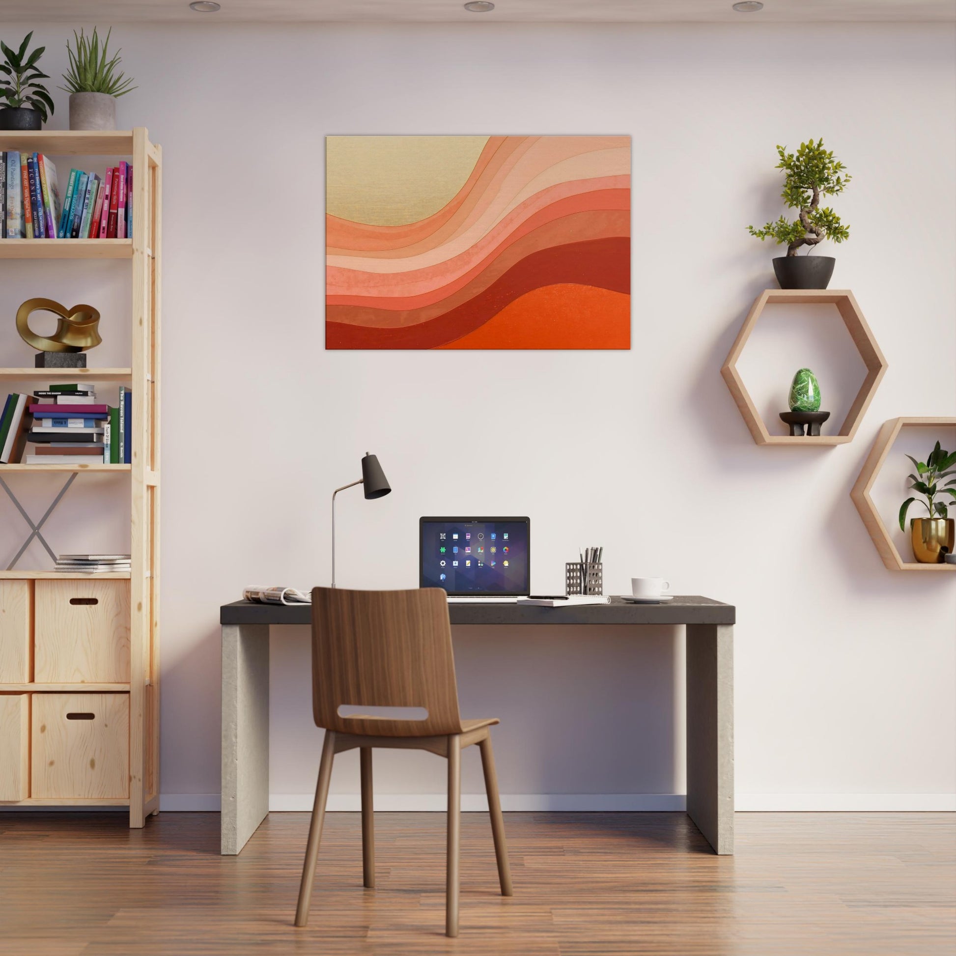 a0336e9c-ccb6-41c7-a024-6e6588110d66