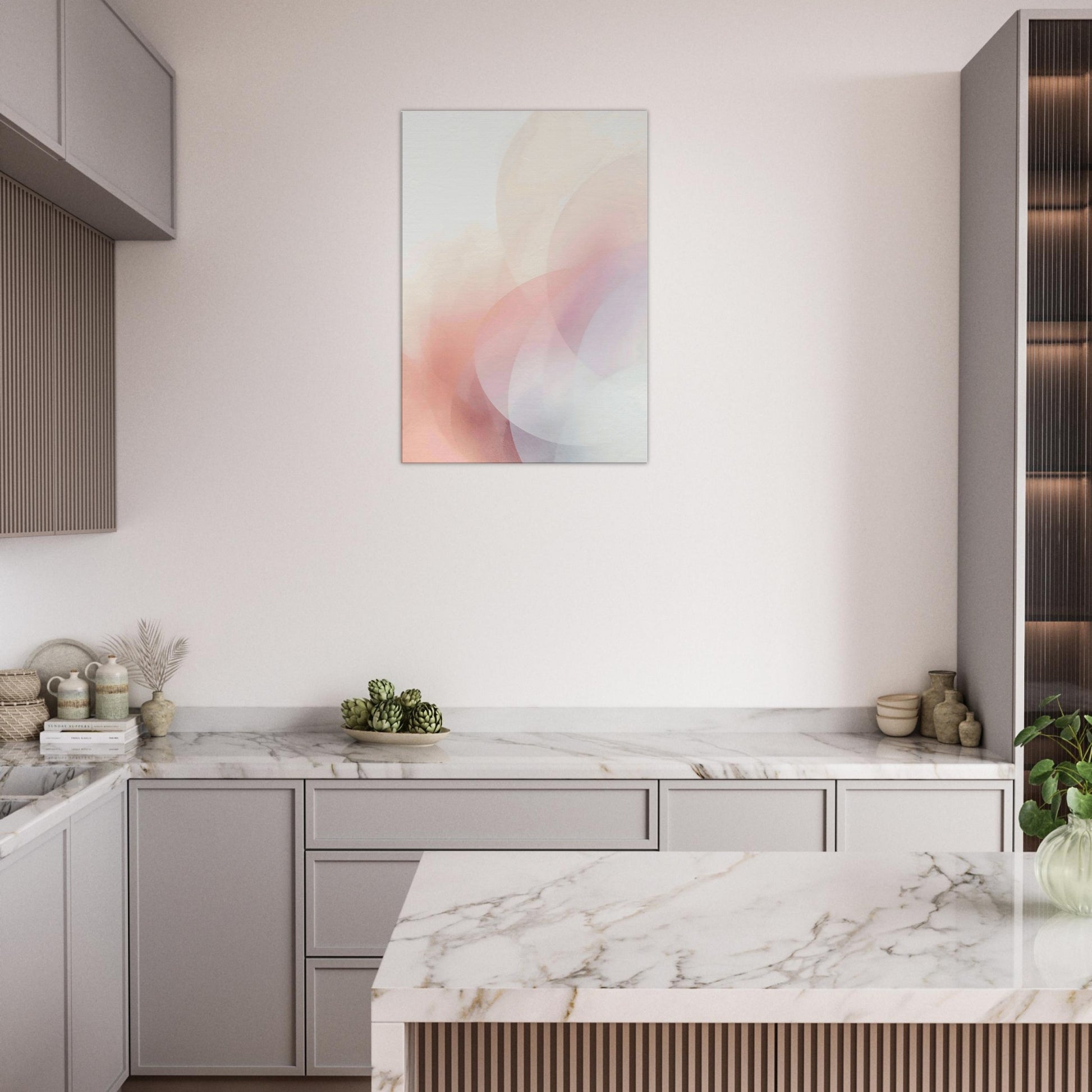 a06e5786-c6dc-41e0-873a-b1a2240759c7