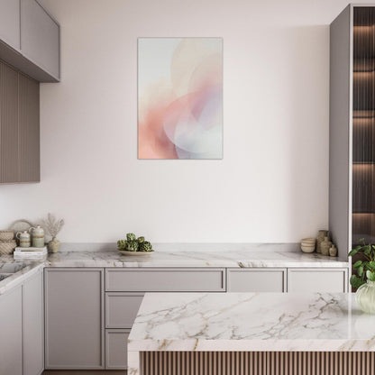 a06e5786-c6dc-41e0-873a-b1a2240759c7