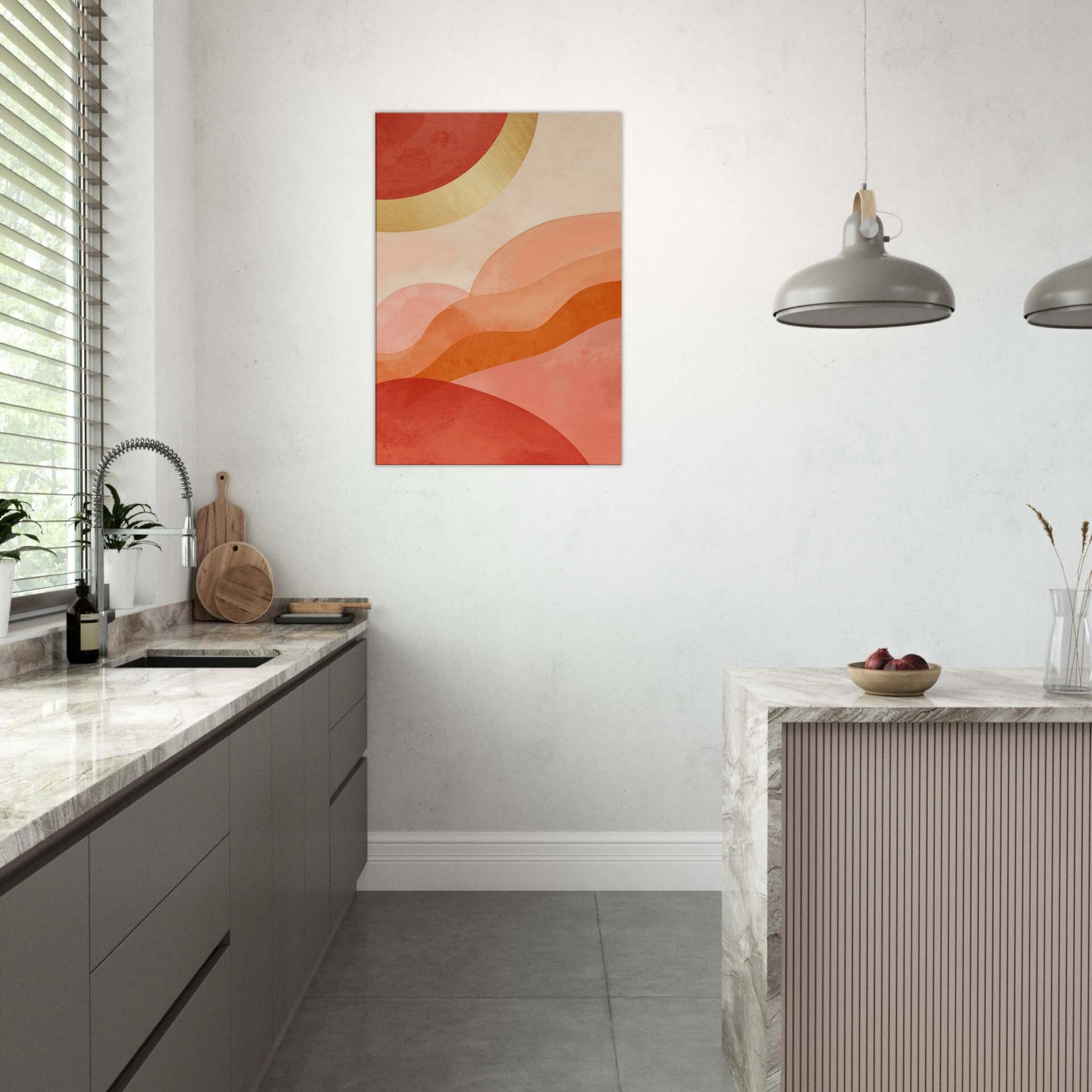 a070e320-786b-4dd1-b751-8a9f80c5124d