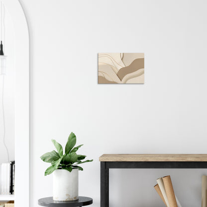 a08ebaa8-121f-4dea-9bdf-6113a100556b