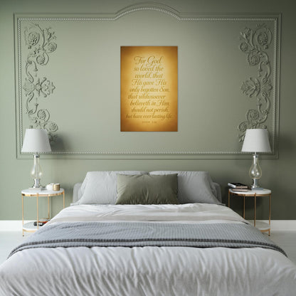 a090c46b-5a87-46ac-bddc-eefecf0d0d49