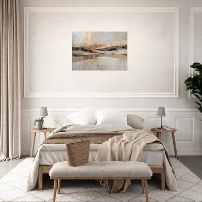 a0979801-9713-40d0-bbf6-56f95368d43f