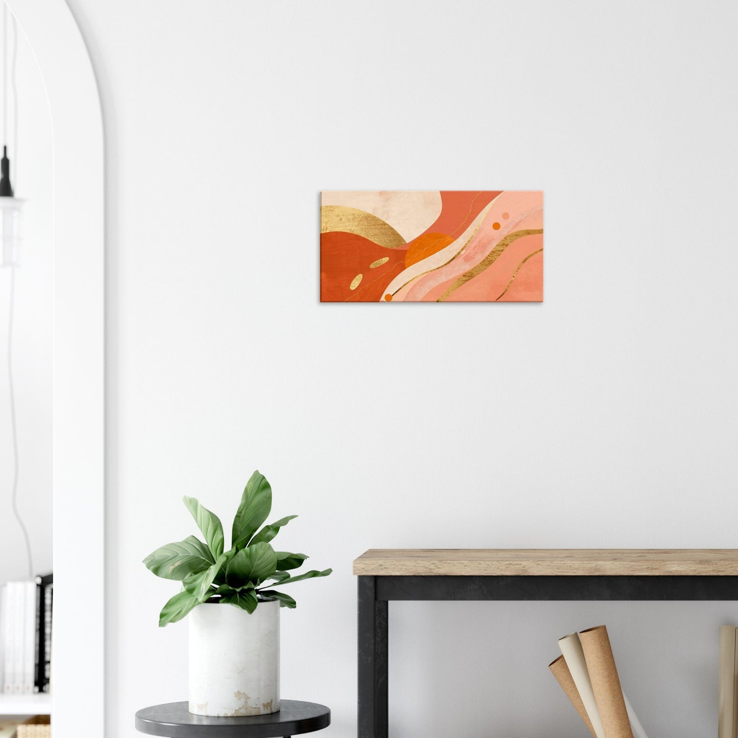 a09fb750-6a34-4473-a7e7-59ab47e58d9e