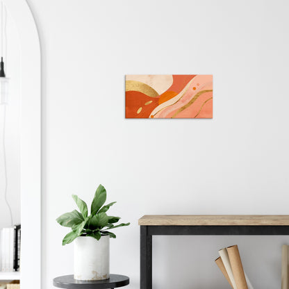 a09fb750-6a34-4473-a7e7-59ab47e58d9e