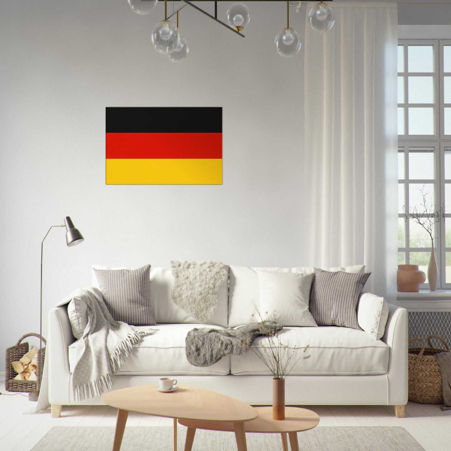 a0ad26bf-56a5-4cbe-9db4-63a191e9ddbd