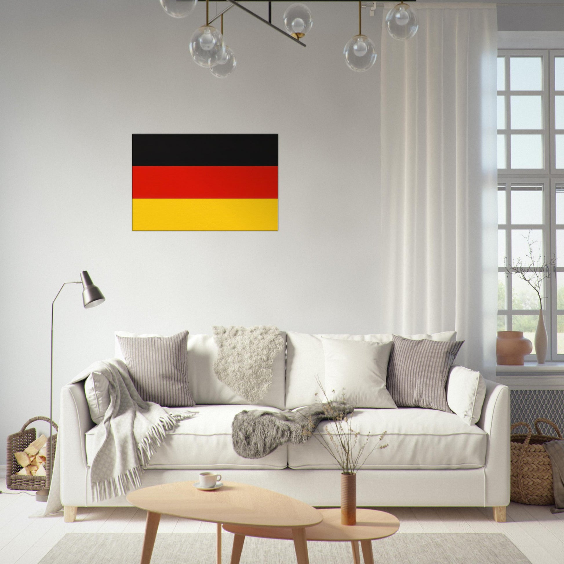 a0ad26bf-56a5-4cbe-9db4-63a191e9ddbd