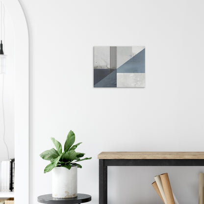 a0b26fe4-62ff-4170-83b7-dee78a484003