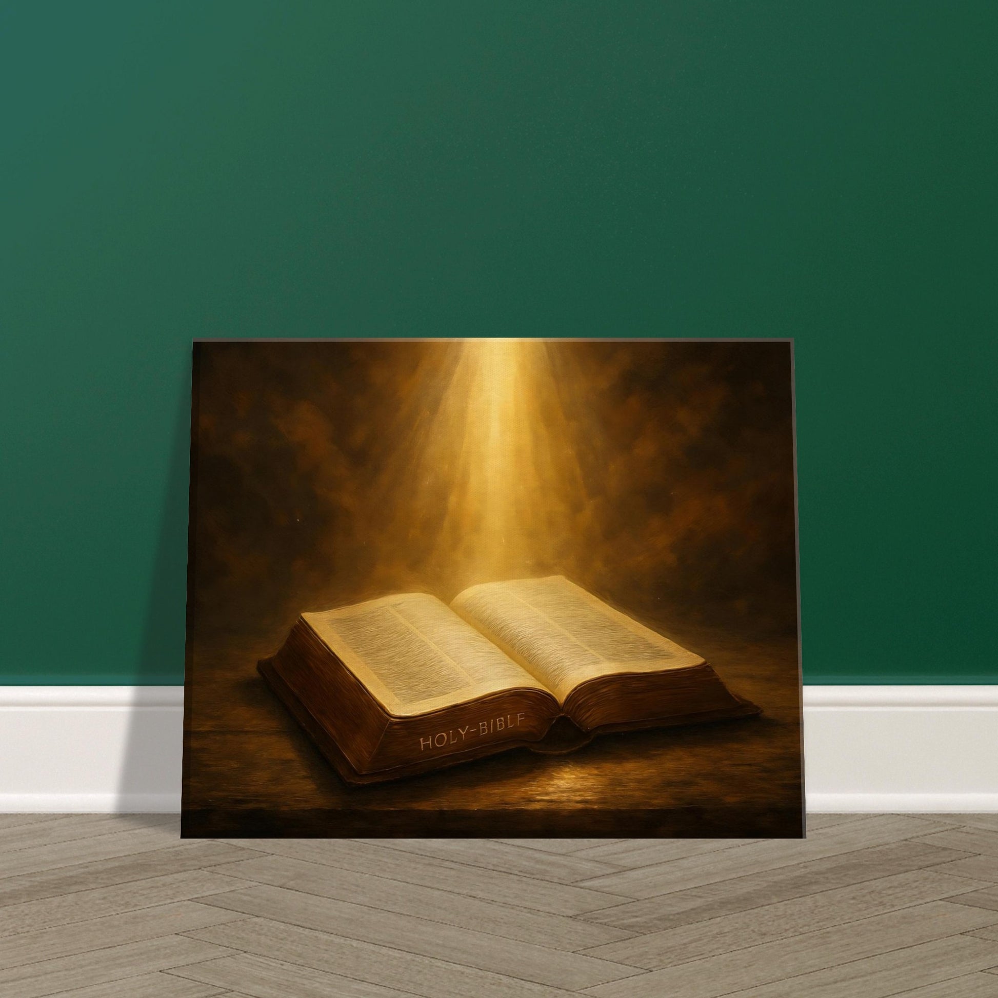 a0b8318a-1448-47c9-b7a3-2bdf40fdfc5f