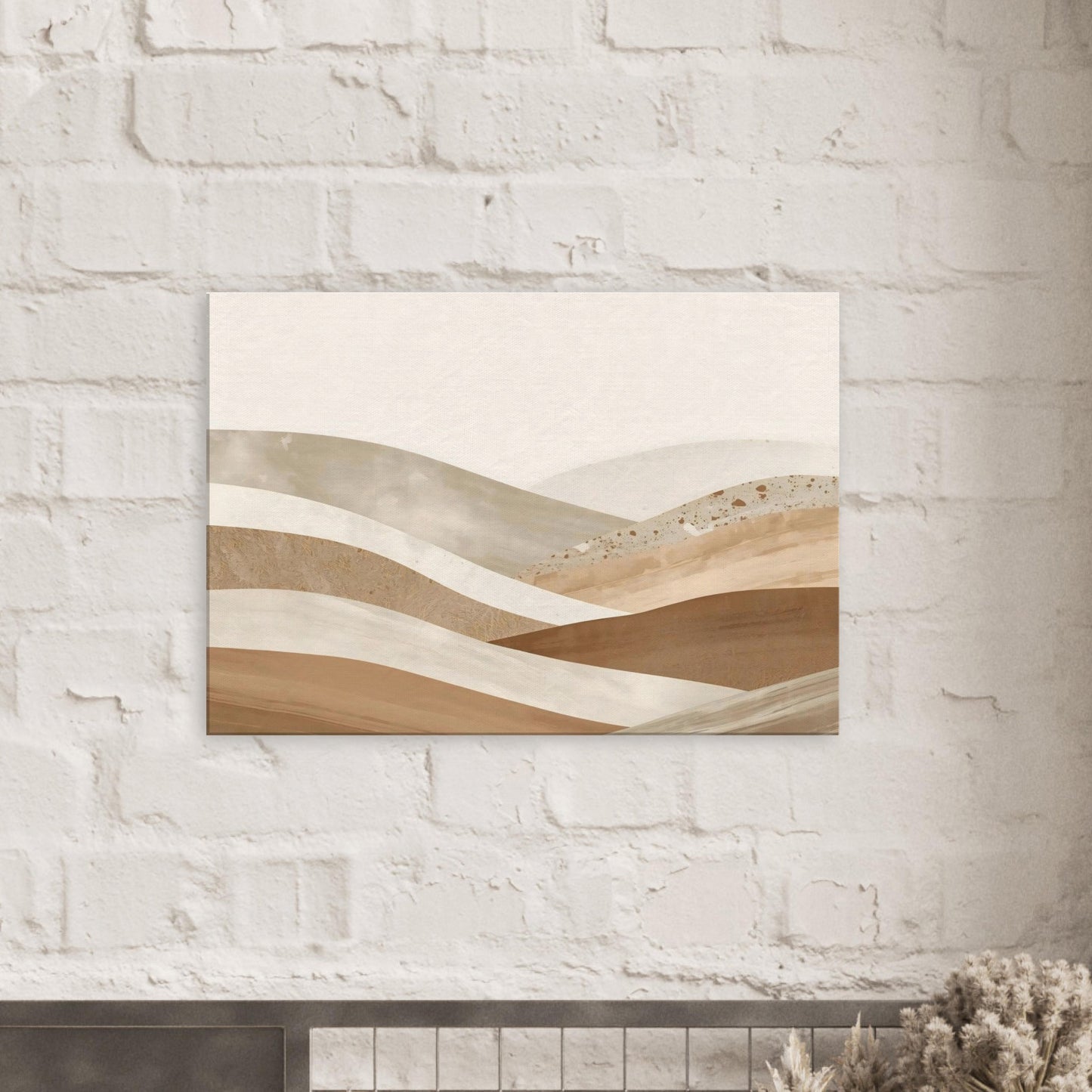 a0d0e93d-ef9c-4817-b4c3-366eb6a4866a